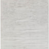 Eden Beige