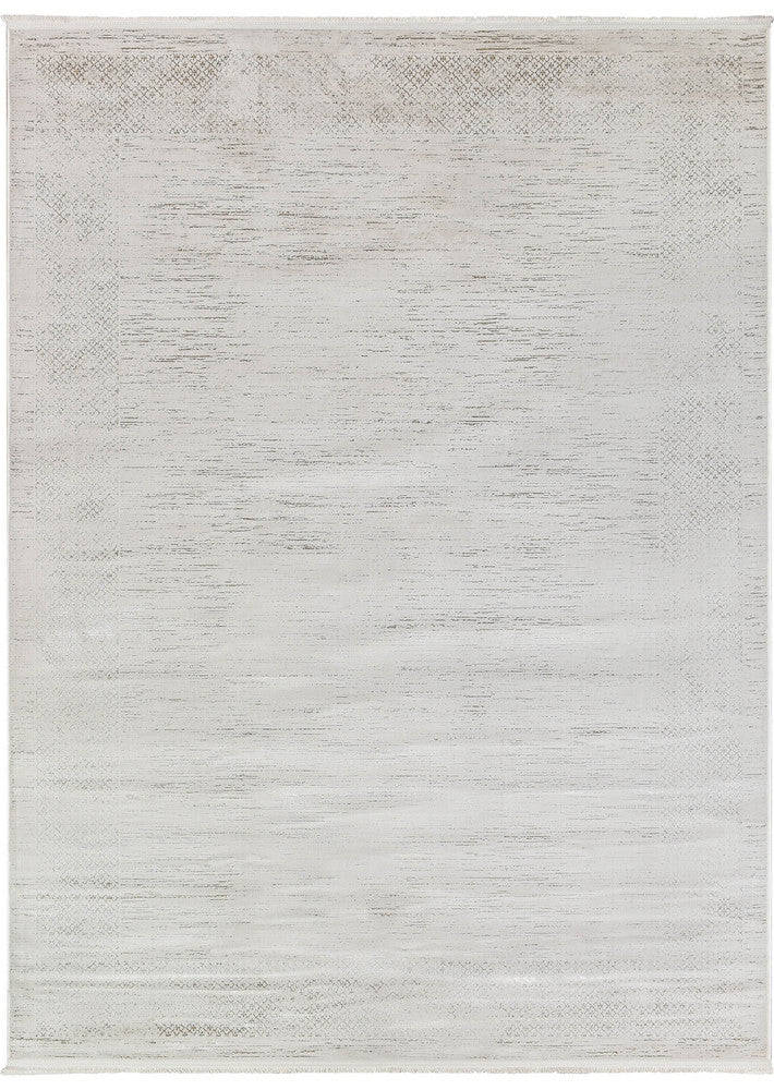 imersianvisualiserimage