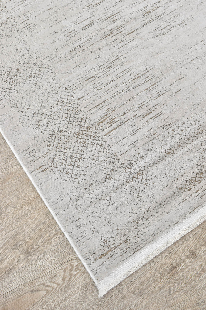 Eden Beige