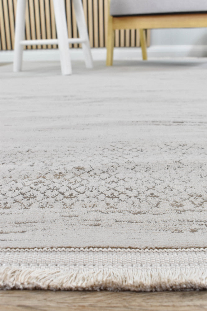 Eden Beige
