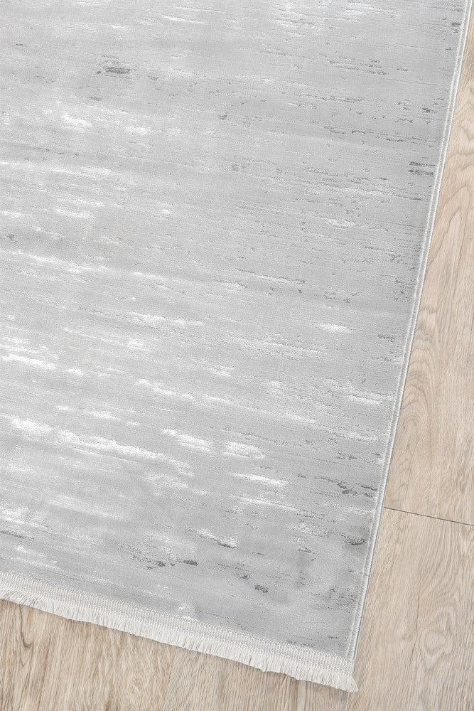 Eden 23912A Grey Runner