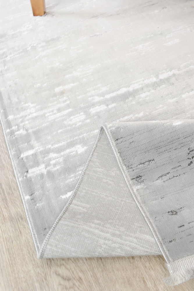 Eden 23912A Grey Runner