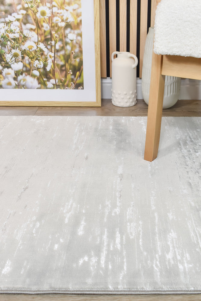 Eden 23912A Grey Runner