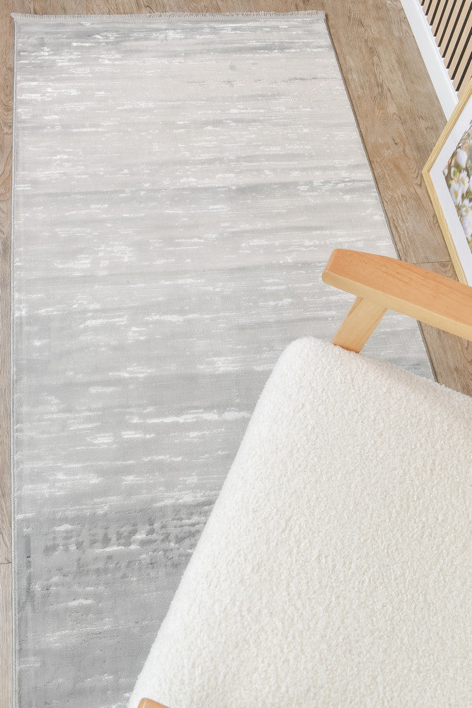 Eden 23912A Grey Runner