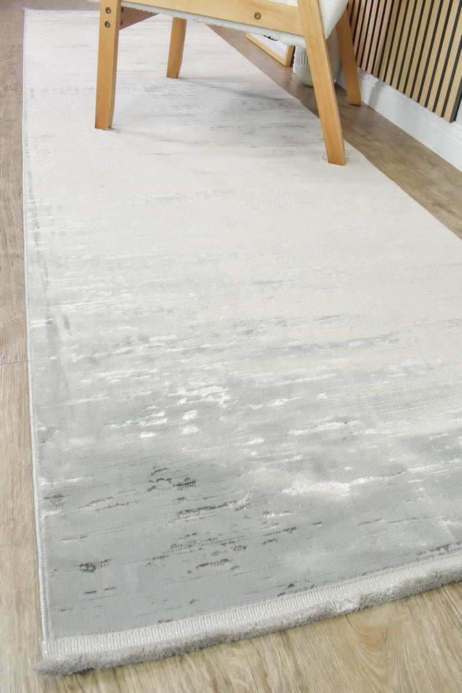 Eden 23912A Grey Runner