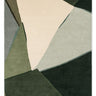 HARLEQUIN SUMI REFLECT FERN/PISTACHIO 143717