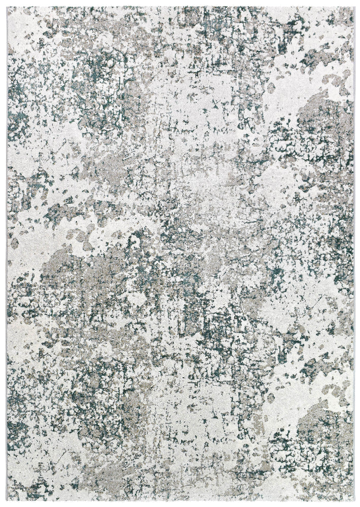 imersianvisualiserimage