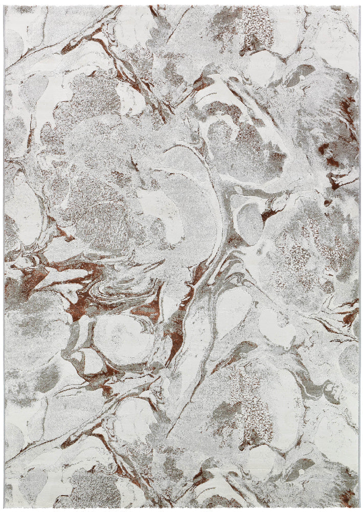 imersianvisualiserimage