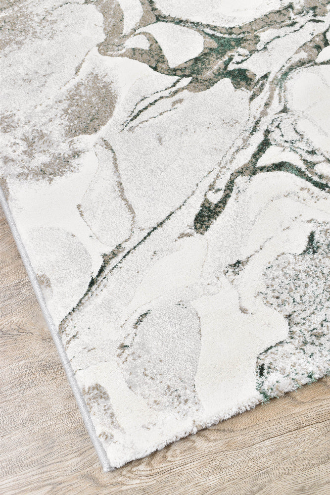 Prisma 83016 Emerald Green