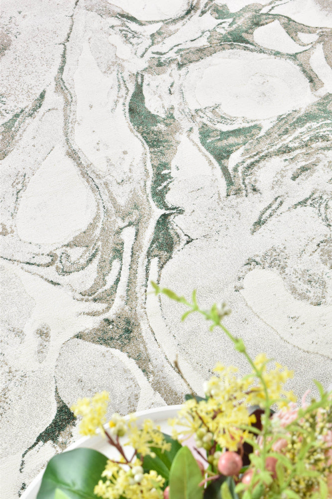 Prisma 83016 Emerald Green