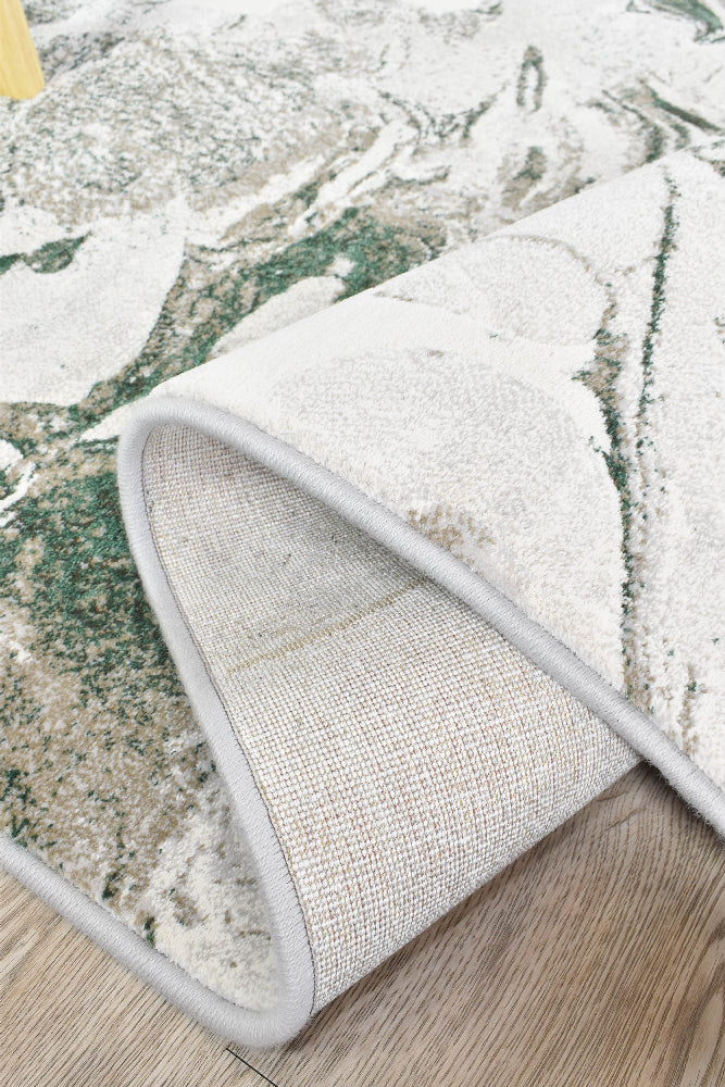 Prisma 83016 Emerald Green