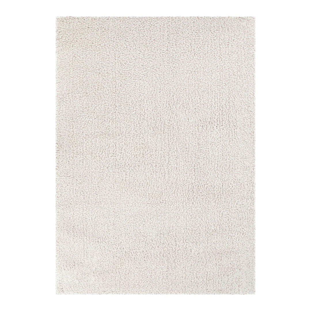 Snug Rug Beige