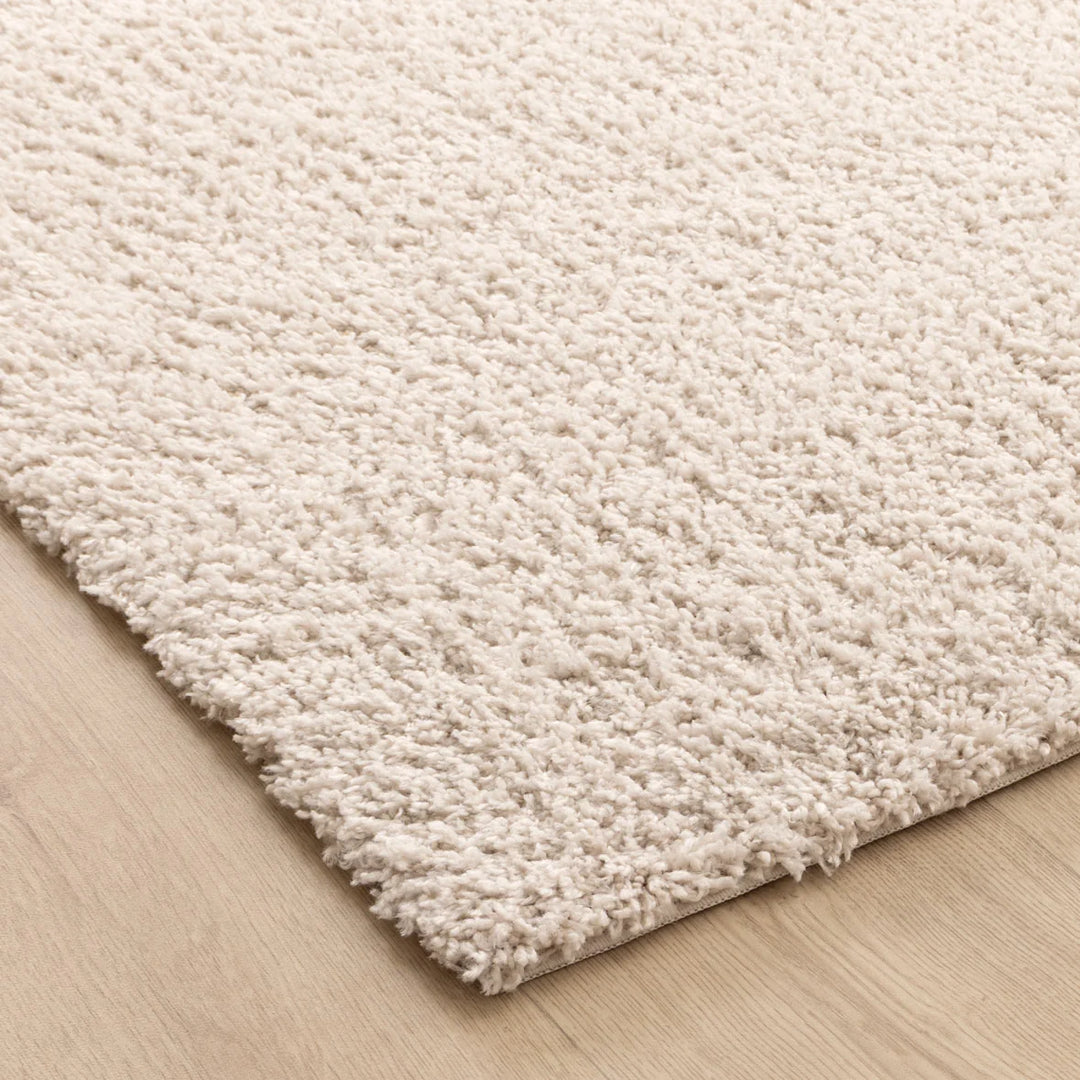 Snug Rug Beige