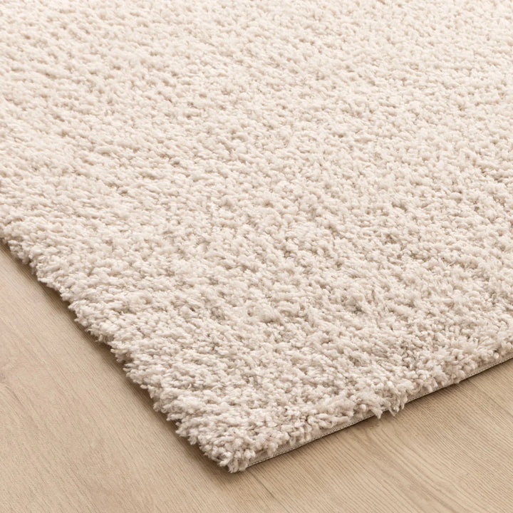 Snug Rug Beige