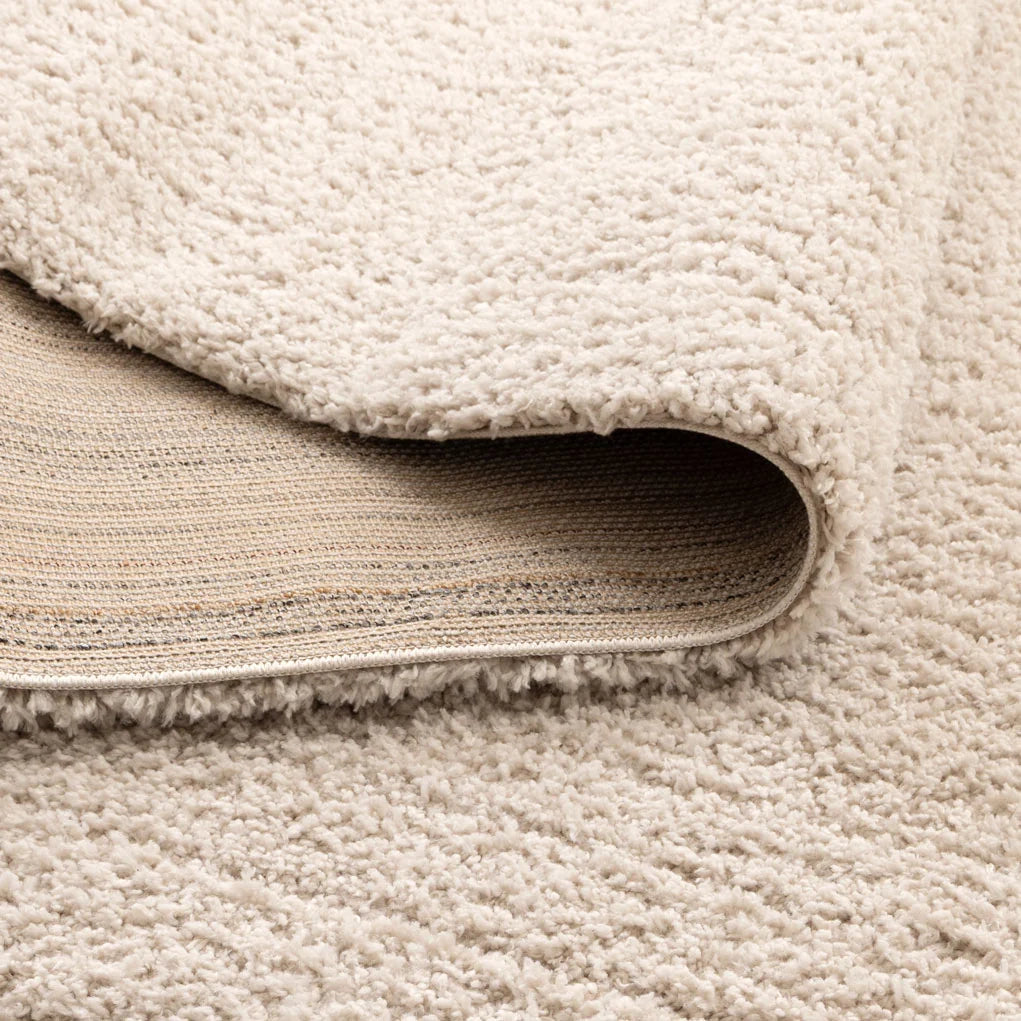 Snug Rug Beige