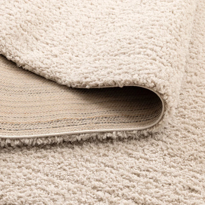 Snug Rug Beige