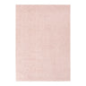 Snug Rug Blush Pink