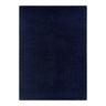 Snug Rug Navy