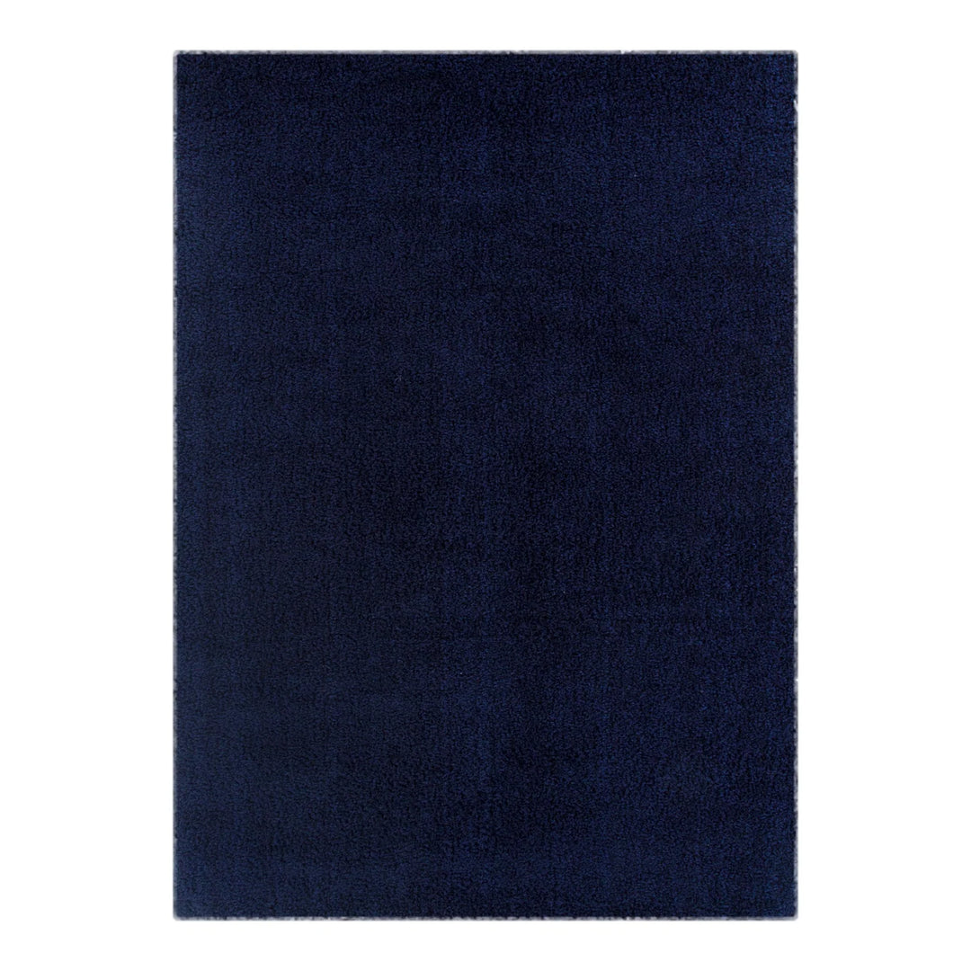 Snug Rug Navy