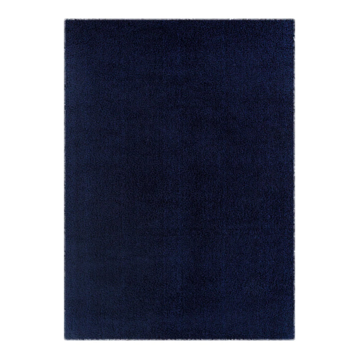 Snug Rug Navy
