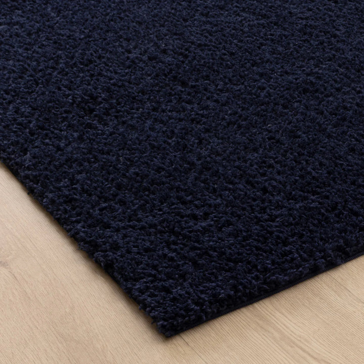 Snug Rug Navy