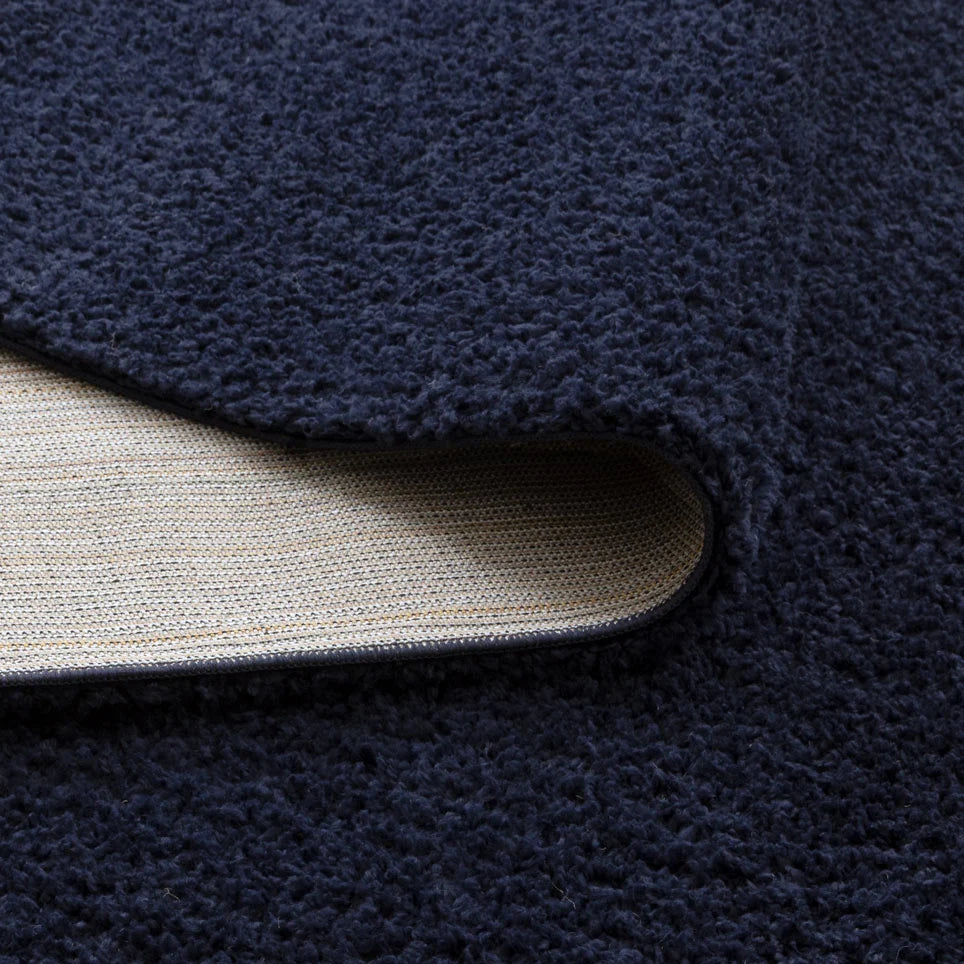 Snug Rug Navy