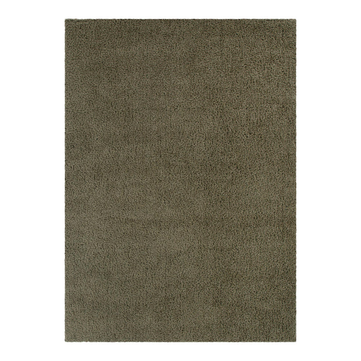Snug Rug Olive