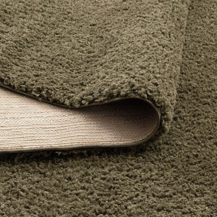 Snug Rug Olive