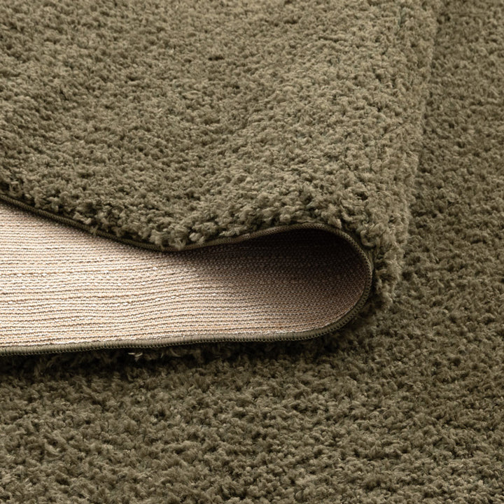 Snug Rug Olive