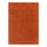 Snug Rug Terracotta