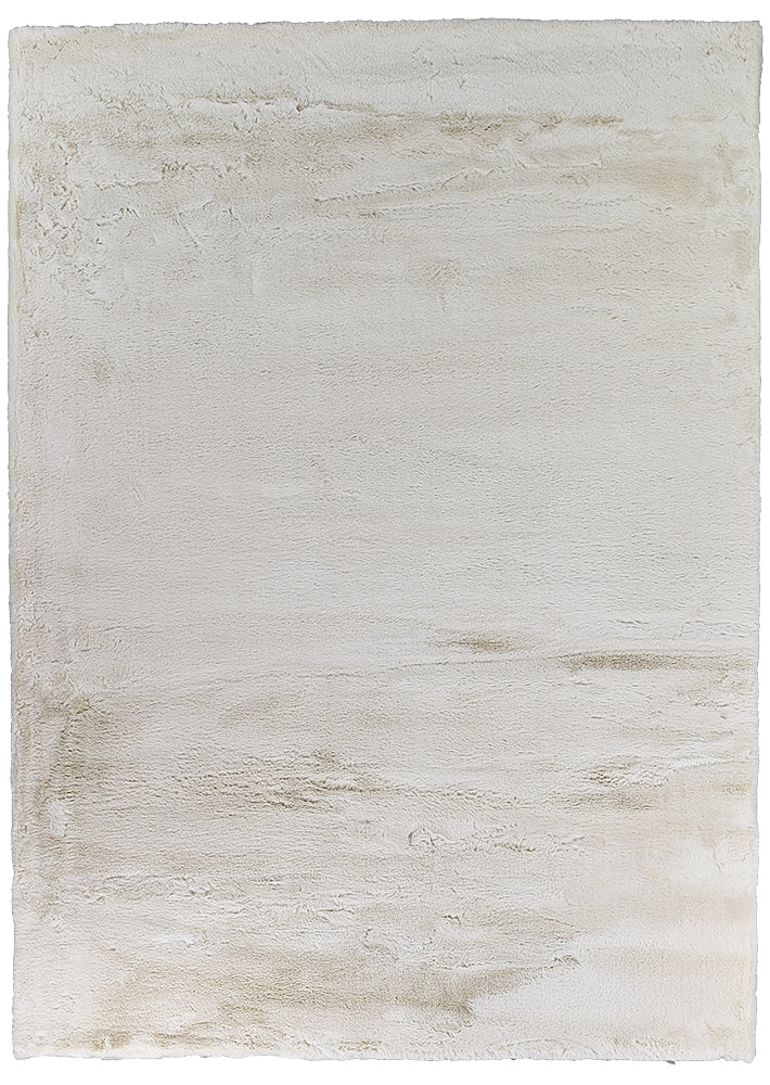 imersianvisualiserimage