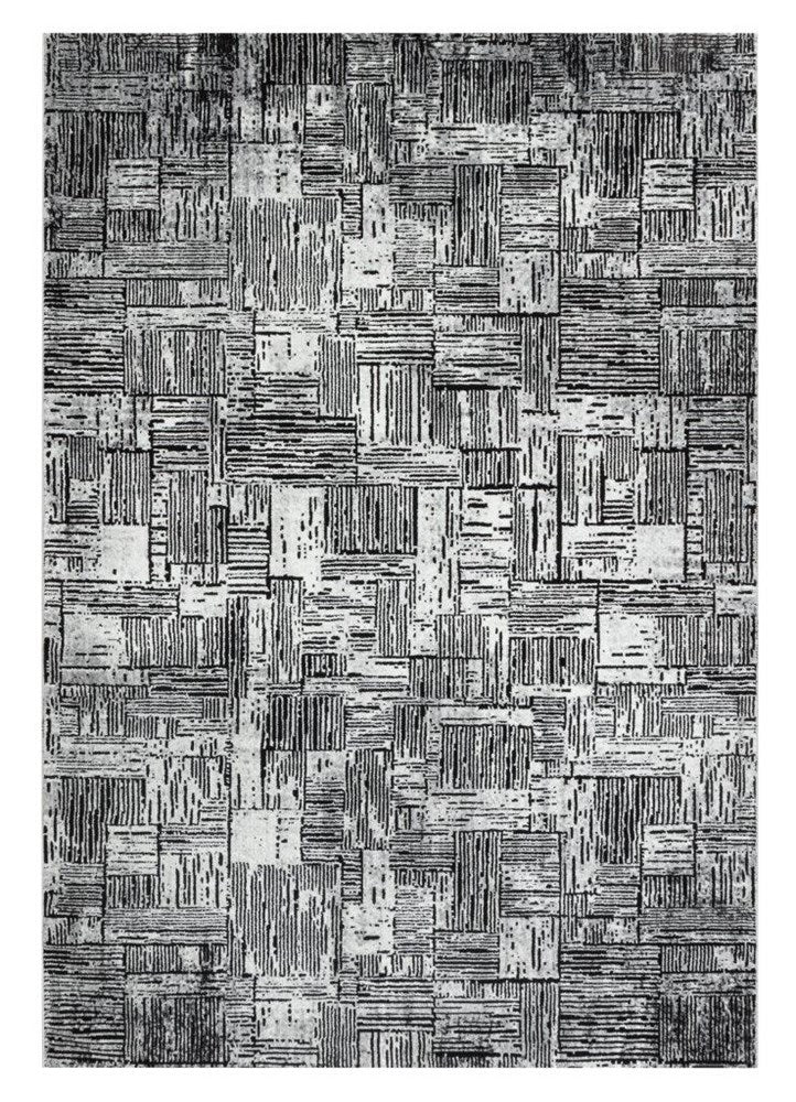 imersianvisualiserimage