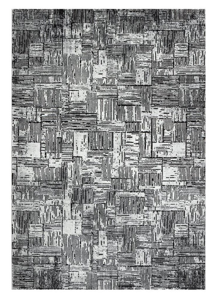 imersianvisualiserimage