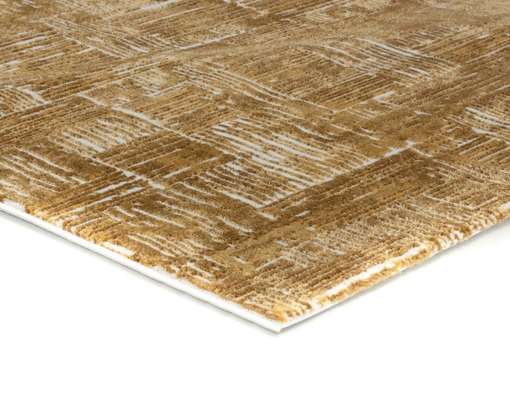 PORTOFOLIO Sand Super Soft Durable Floor rug