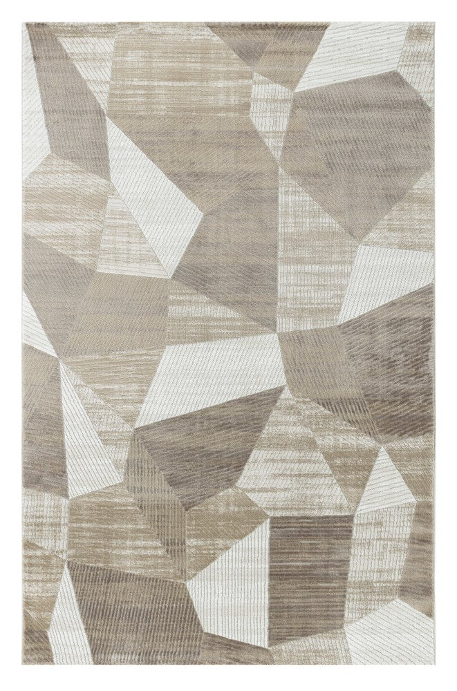 imersianvisualiserimage