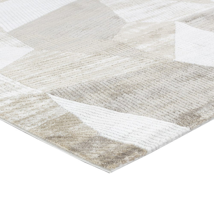 PORTOFOLIO Beige brown