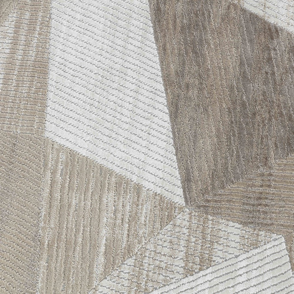 PORTOFOLIO Beige brown