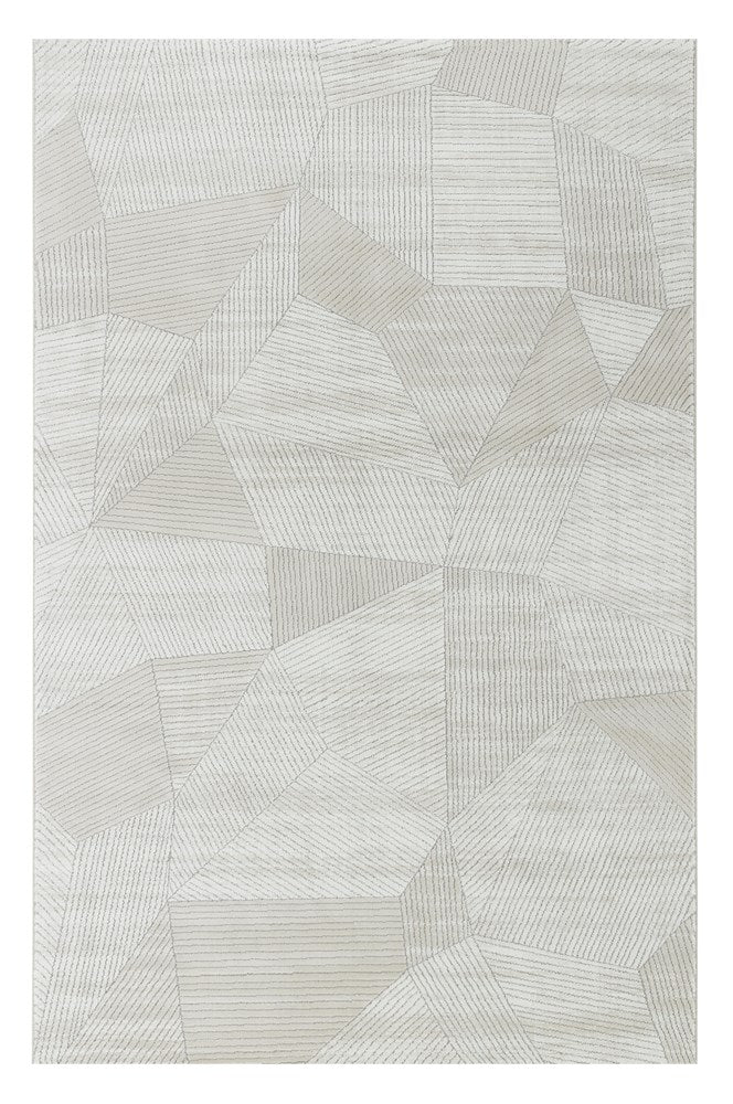 imersianvisualiserimage