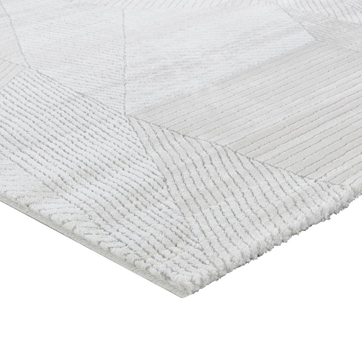 PORTOFOLIO 317 Creme Rug