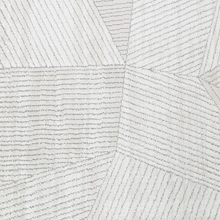 PORTOFOLIO 317 Creme Rug