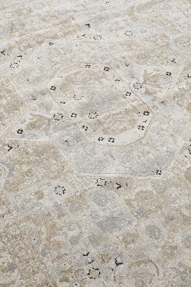 imersianvisualiserimage