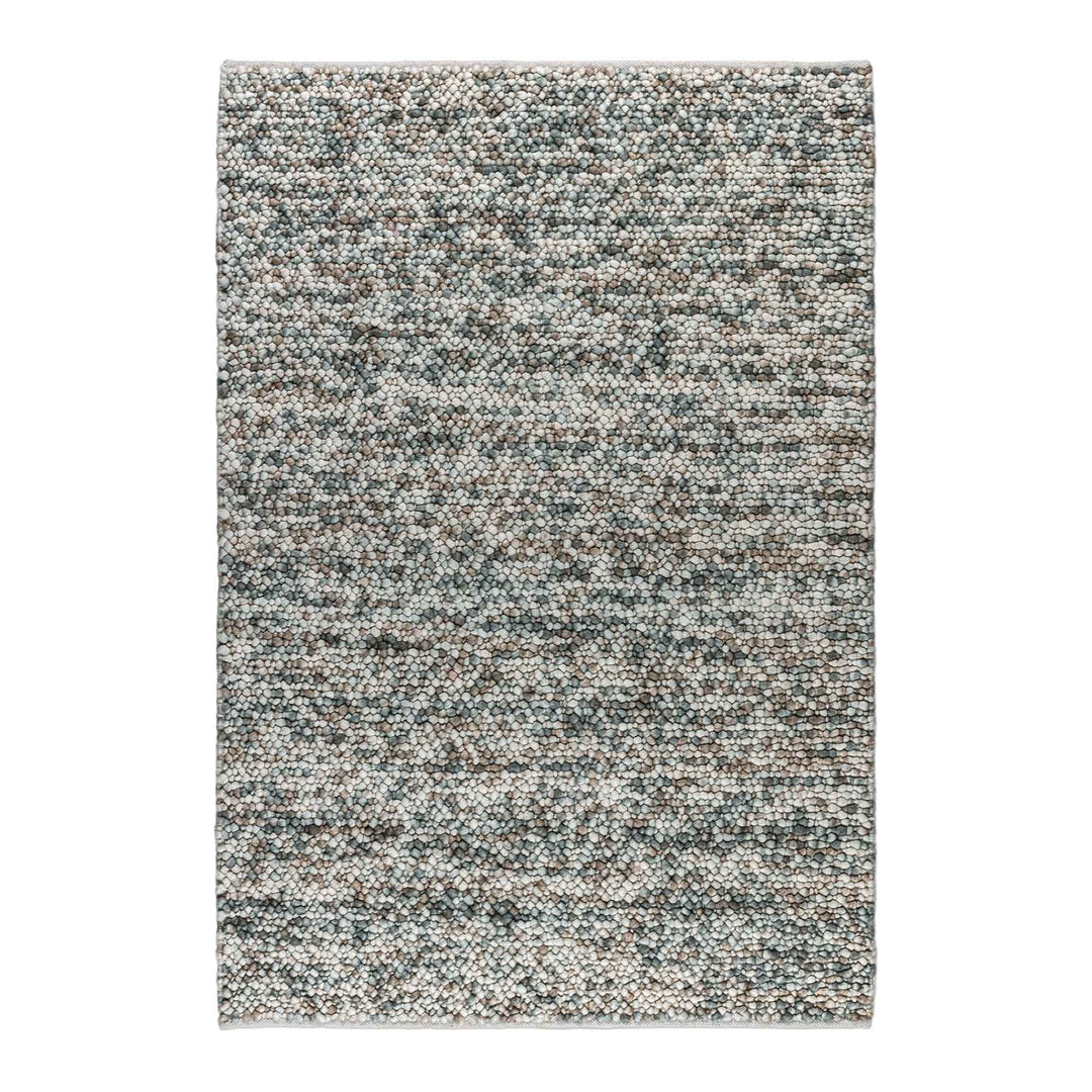 imersianvisualiserimage