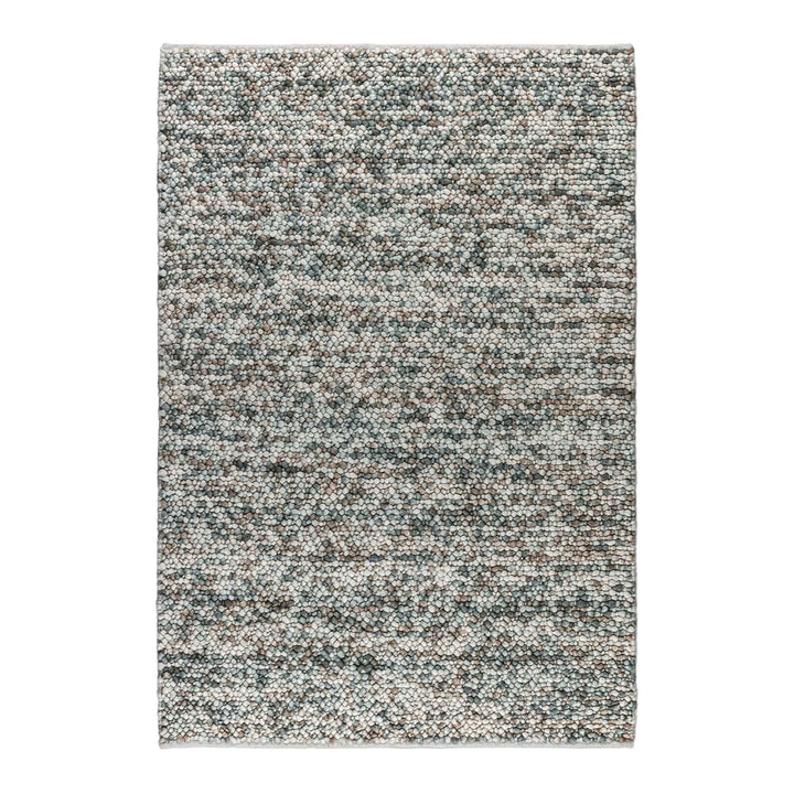 imersianvisualiserimage