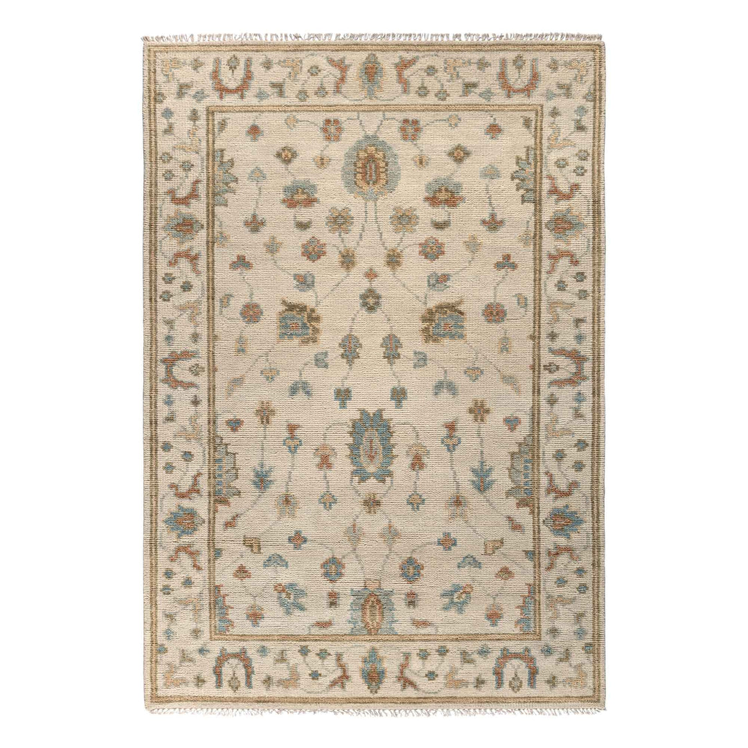 imersianvisualiserimage