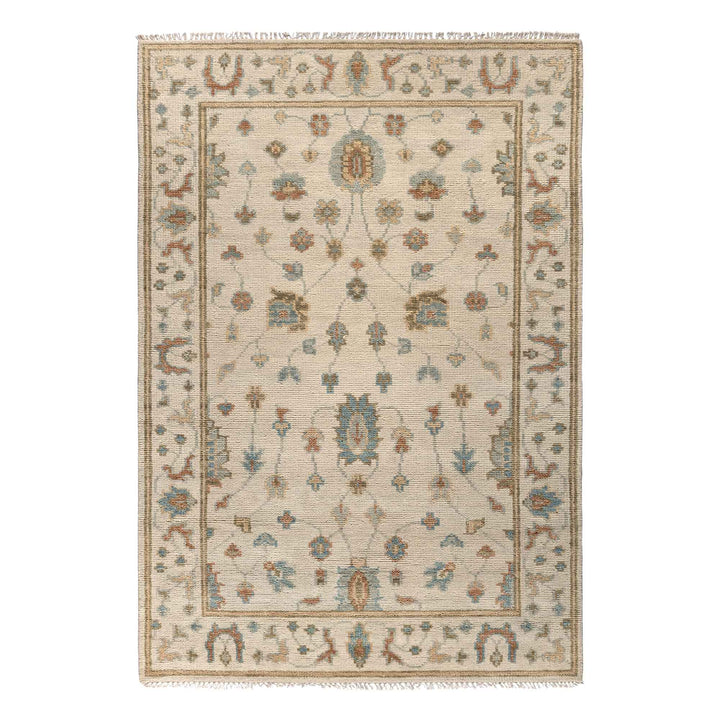 imersianvisualiserimage