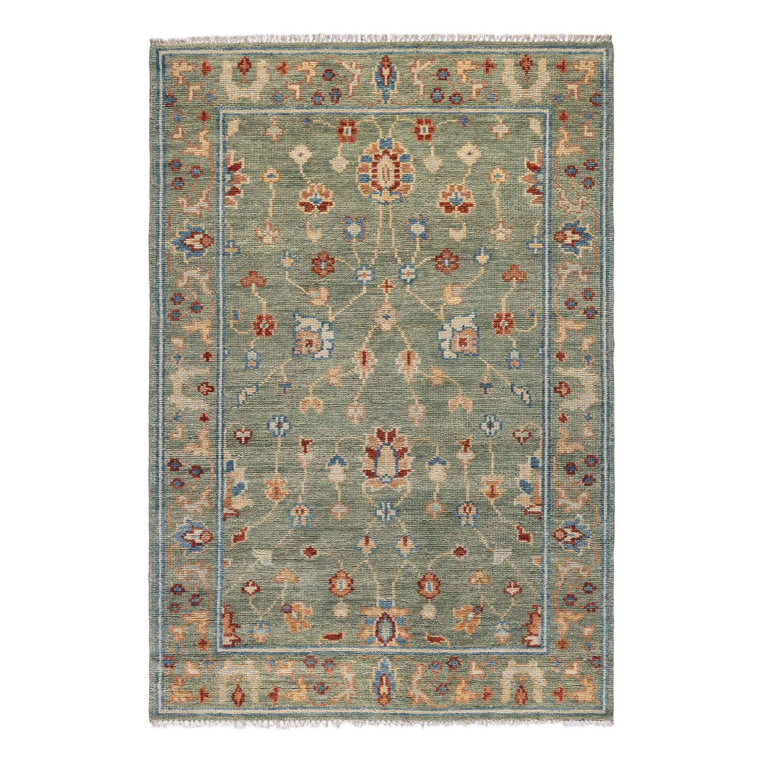 imersianvisualiserimage