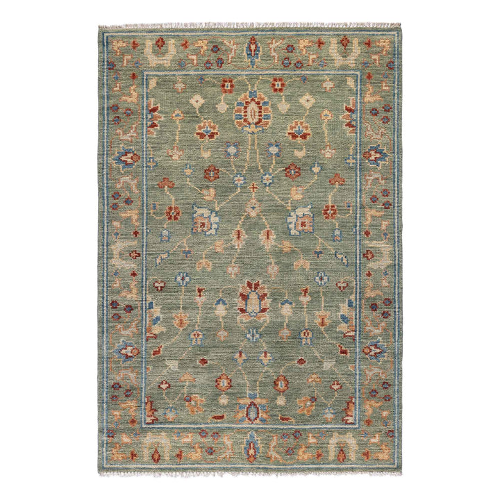 imersianvisualiserimage