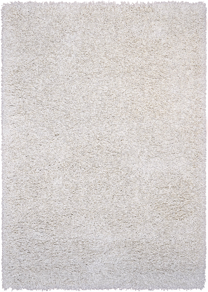 orlando Natural High dense easy care Shaggy Rug – All Modern Design