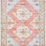 Revive Avril Rose Rug