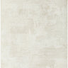 Revive Byron Natural Washable Rug